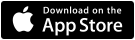 Download Sindbad Online from iTunes - Apple App Store