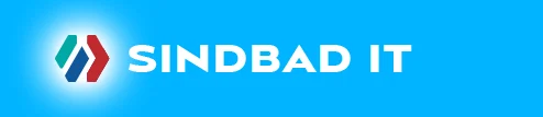 Sindbad IT Sp. z o.o.