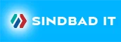 Sindbad IT Sp. z o.o.